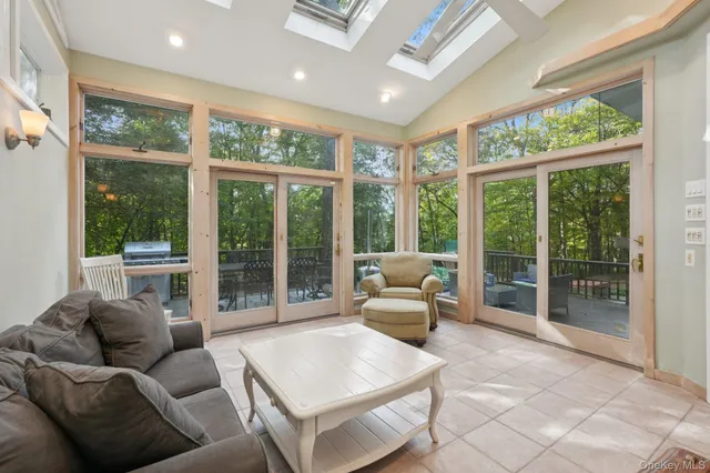 $595,000 | 69 Woodland Road, Mahopac, NY 10541