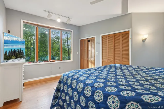 $595,000 | 69 Woodland Road, Mahopac, NY 10541