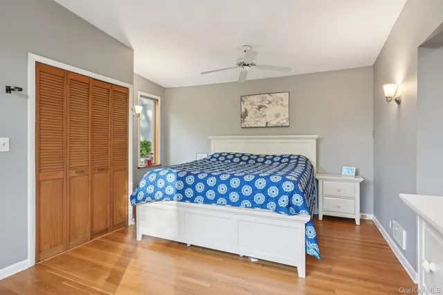 $595,000 | 69 Woodland Road, Mahopac, NY 10541