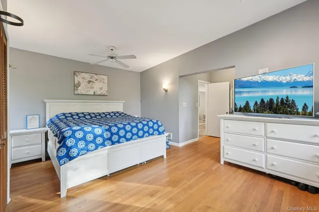 $595,000 | 69 Woodland Road, Mahopac, NY 10541