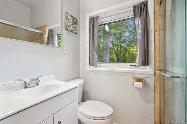 $595,000 | 69 Woodland Road, Mahopac, NY 10541