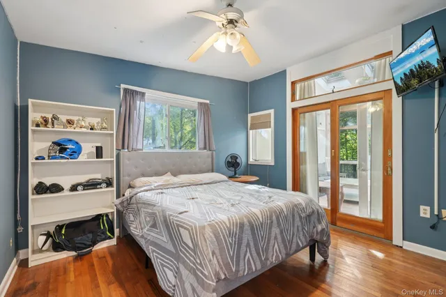 $595,000 | 69 Woodland Road, Mahopac, NY 10541