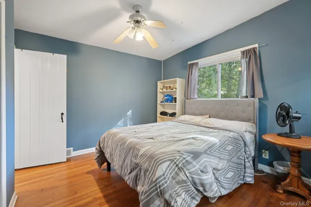 $595,000 | 69 Woodland Road, Mahopac, NY 10541