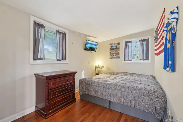 $595,000 | 69 Woodland Road, Mahopac, NY 10541