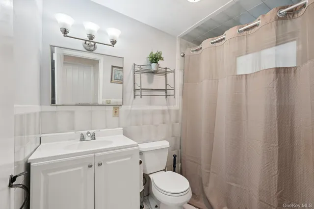 $595,000 | 69 Woodland Road, Mahopac, NY 10541