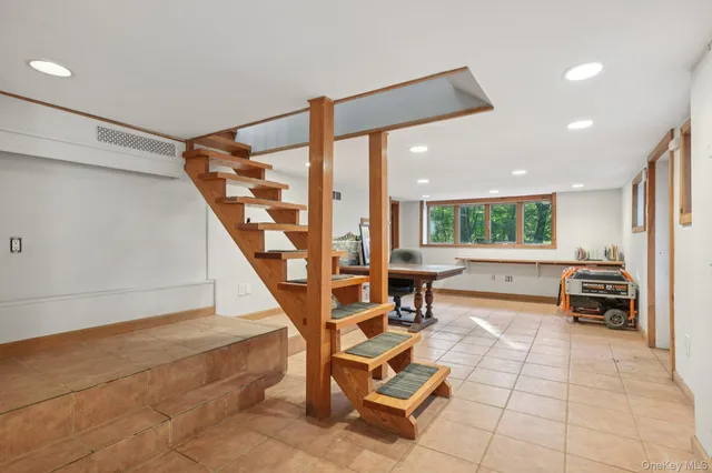 $595,000 | 69 Woodland Road, Mahopac, NY 10541