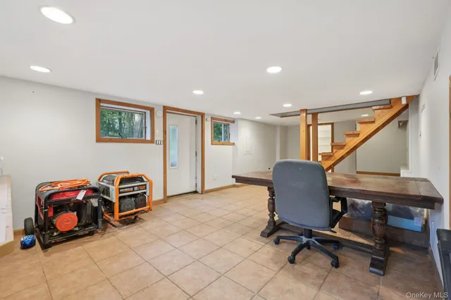 $595,000 | 69 Woodland Road, Mahopac, NY 10541