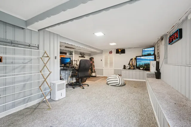 $595,000 | 69 Woodland Road, Mahopac, NY 10541