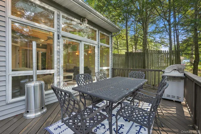 $595,000 | 69 Woodland Road, Mahopac, NY 10541