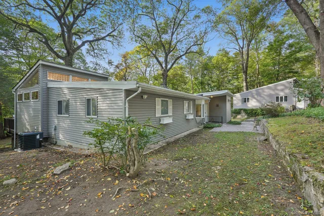 $595,000 | 69 Woodland Road, Mahopac, NY 10541