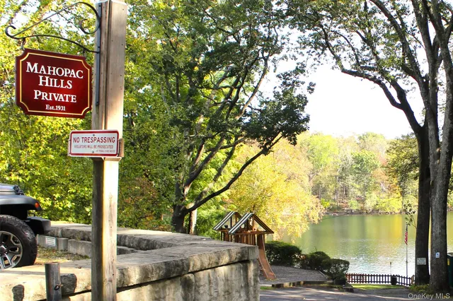 $595,000 | 69 Woodland Road, Mahopac, NY 10541