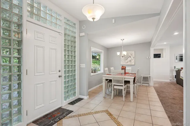 $595,000 | 69 Woodland Road, Mahopac, NY 10541