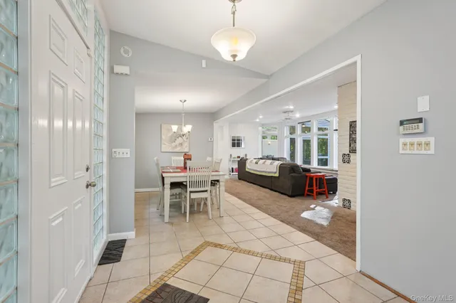 $595,000 | 69 Woodland Road, Mahopac, NY 10541