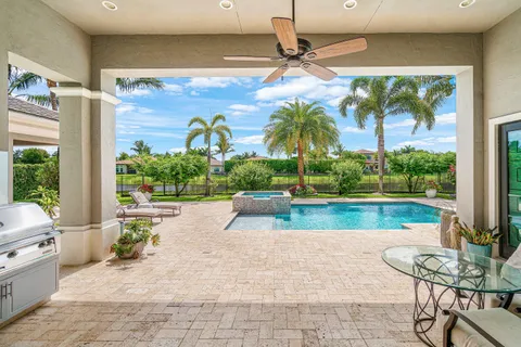$2,750,000 | 16776 Matisse Drive, Delray Beach, FL 33446