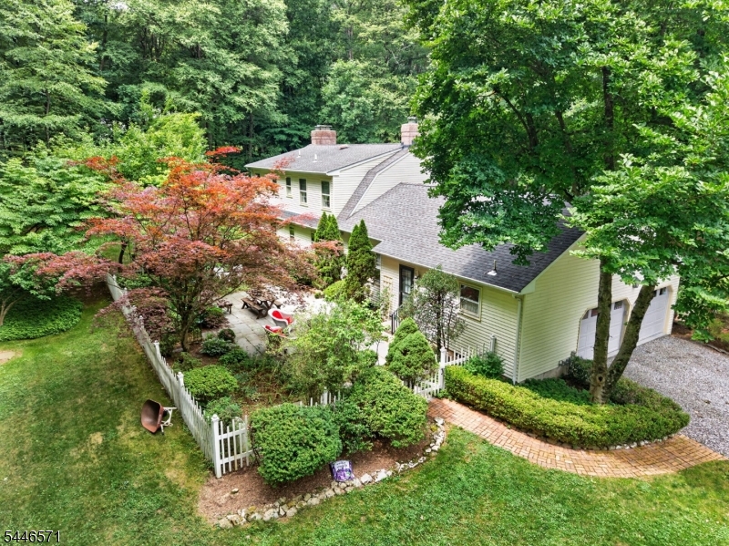 1204 Cokesbury Califon Road Lebanon, NJ 08833 - Photo 34 of 46