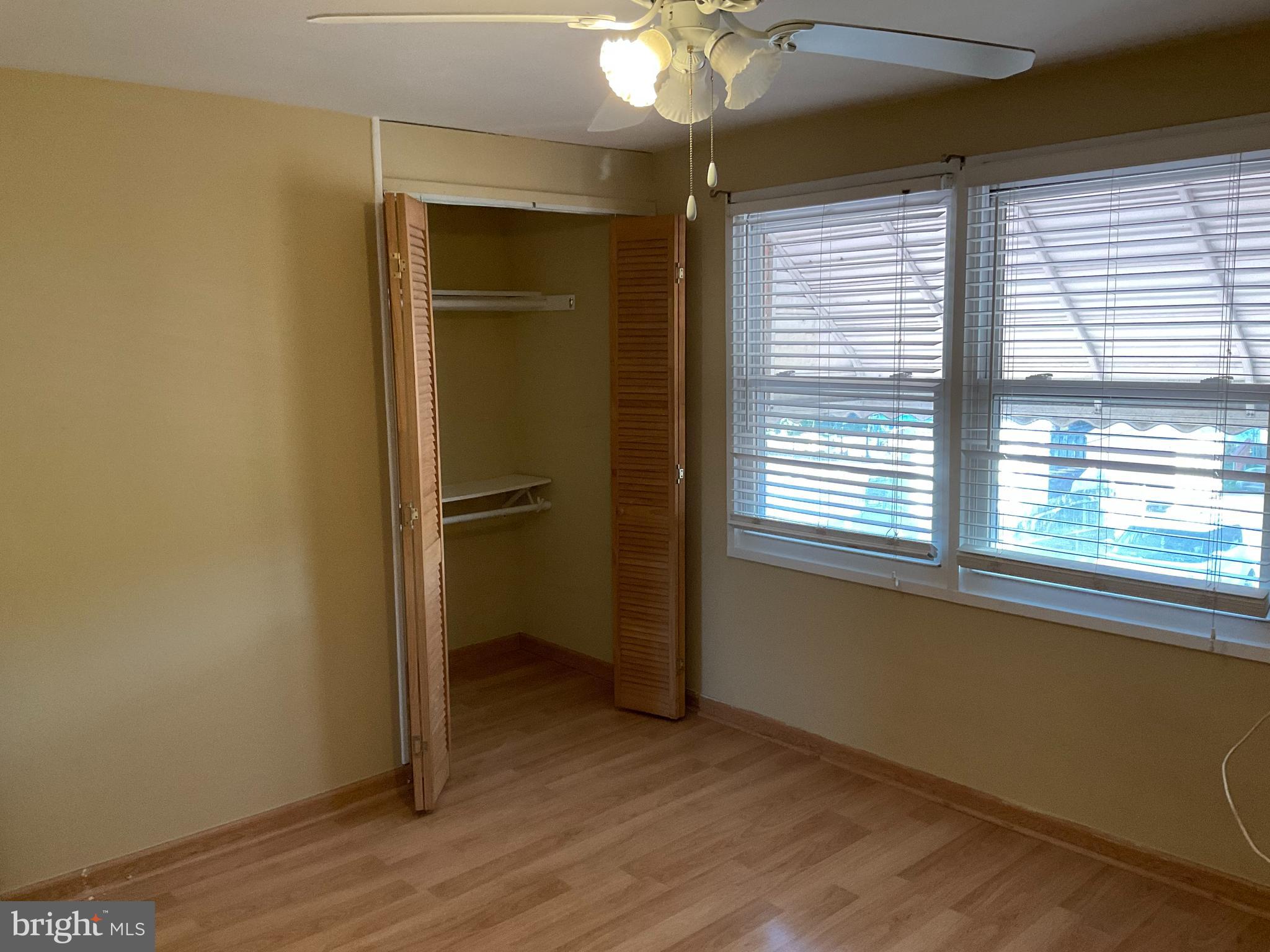 8029 Lansdale Road Baltimore, MD 21224 - Photo 9 of 35 Gallery Image 9