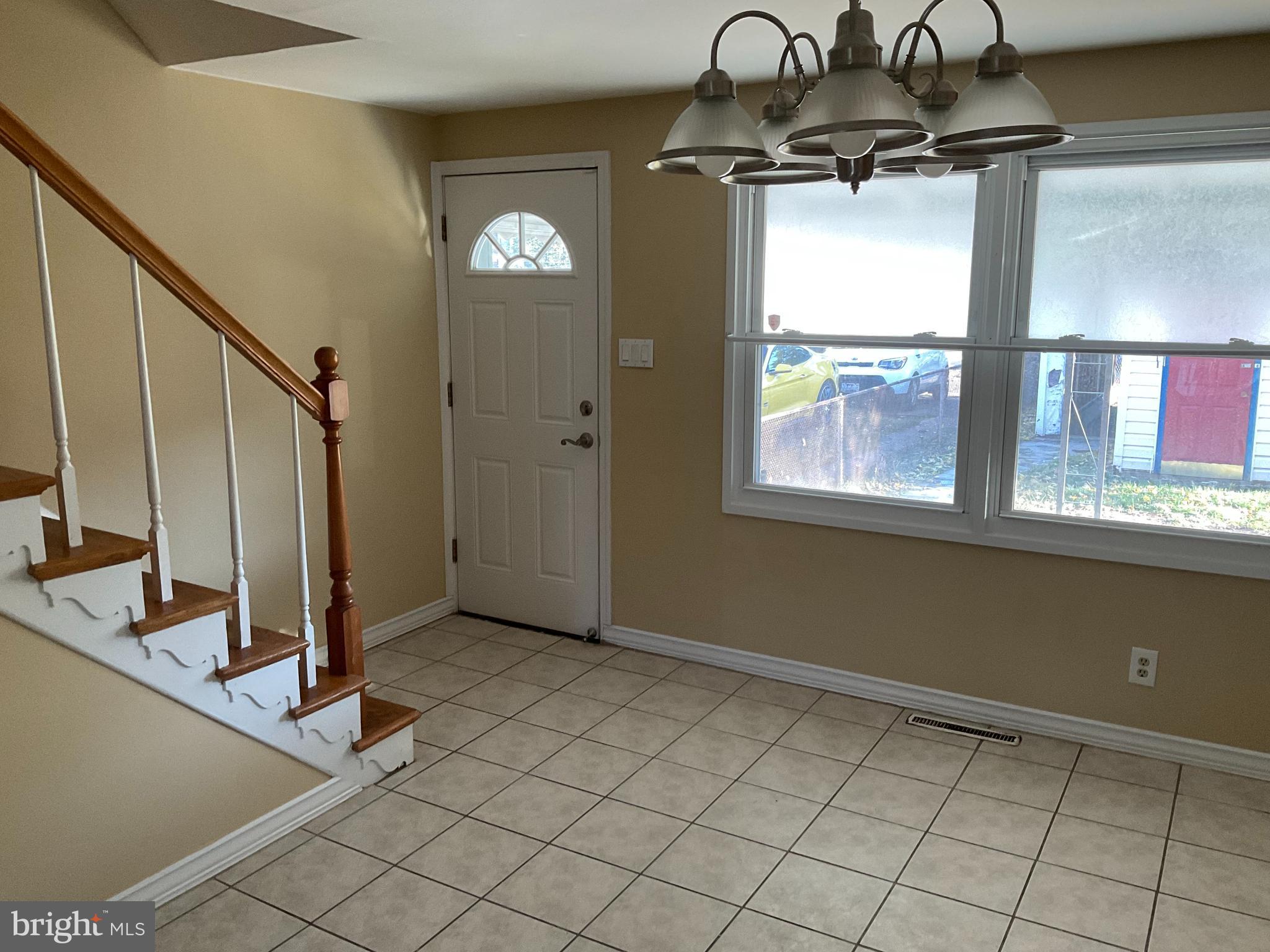 8029 Lansdale Road Baltimore, MD 21224 - Photo 10 of 35 Gallery Image 10