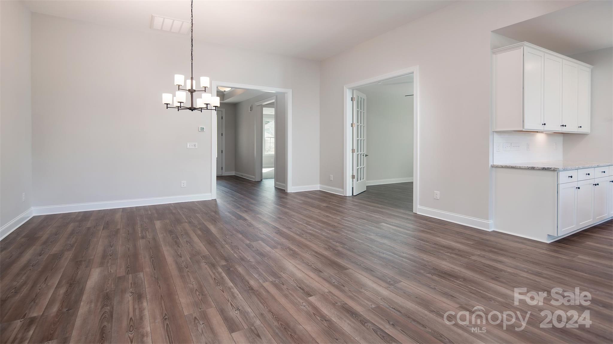 5192 Valita Road York, SC 29745 - Photo 11 of 26 Gallery Image 11