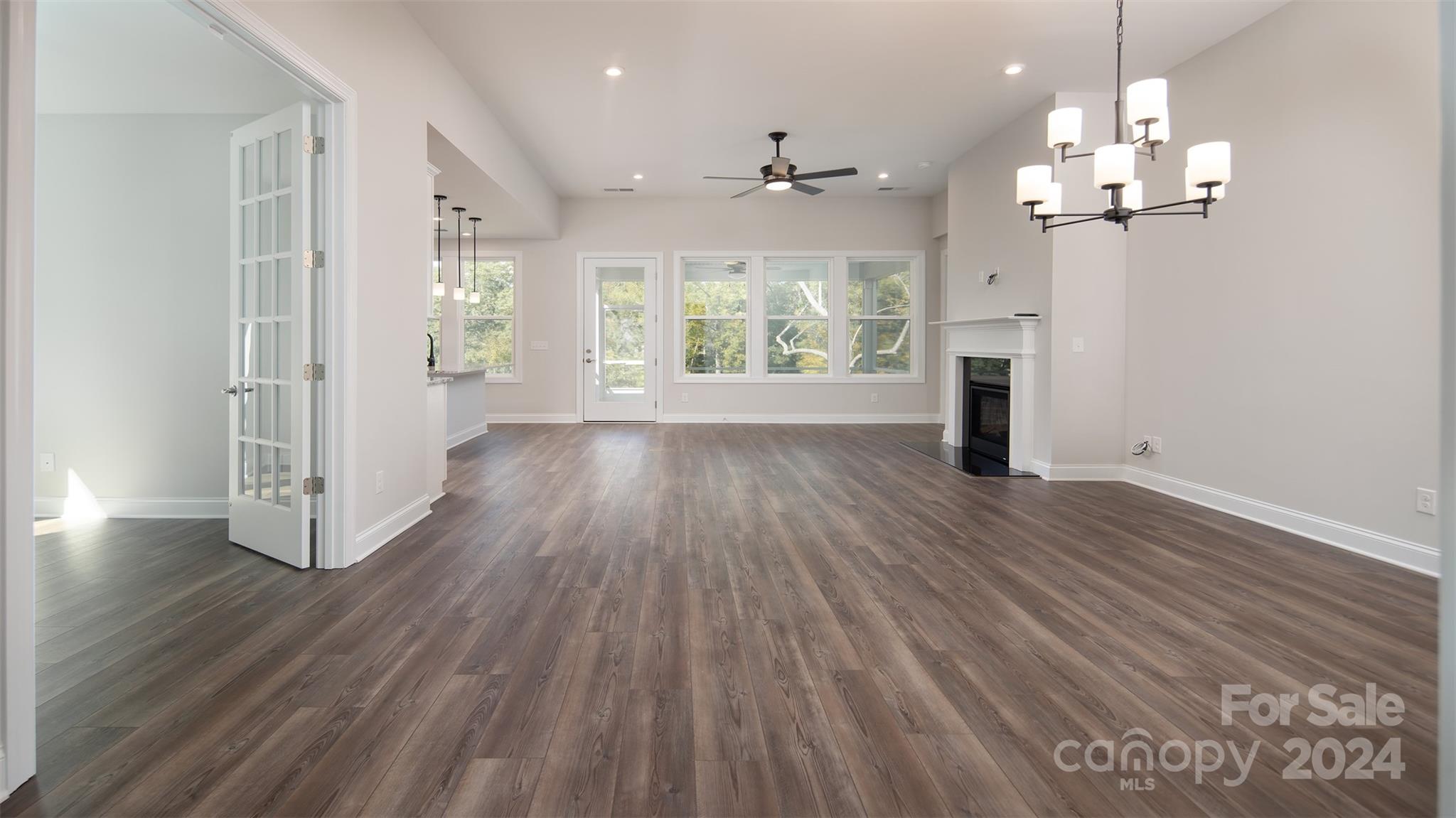 5192 Valita Road York, SC 29745 - Photo 12 of 26 Gallery Image 12