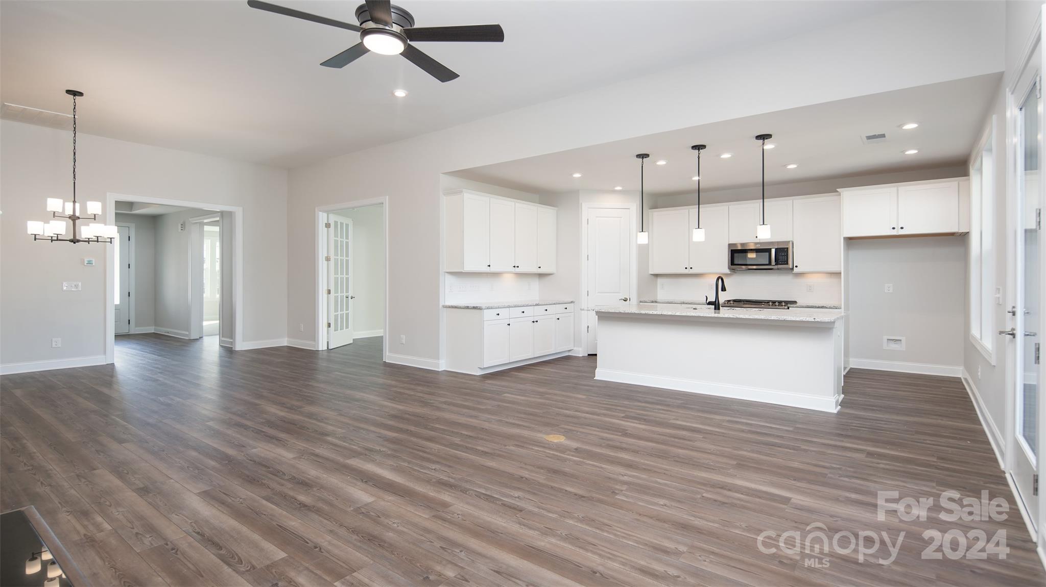 5192 Valita Road York, SC 29745 - Photo 13 of 26 Gallery Image 13