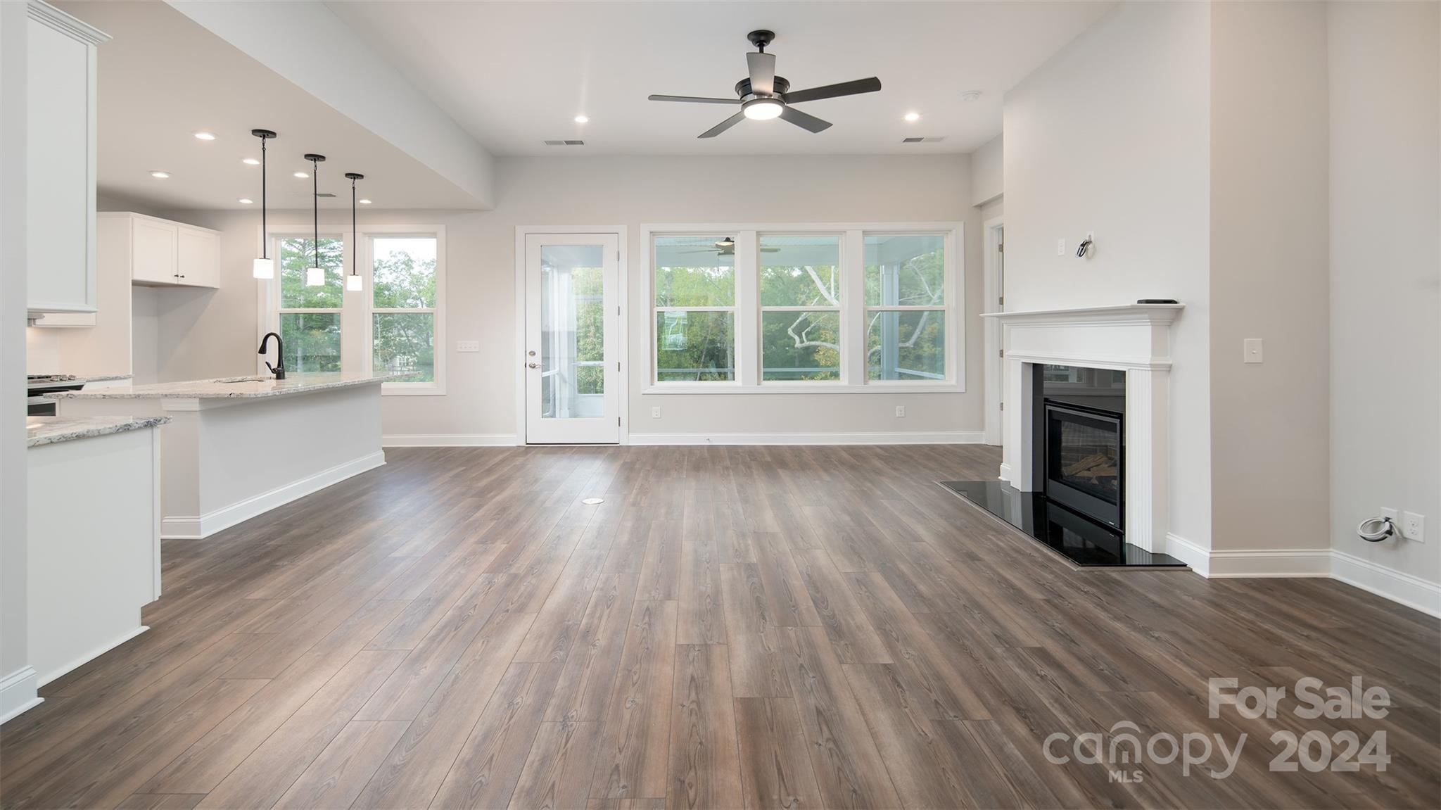 5192 Valita Road York, SC 29745 - Photo 14 of 26 Gallery Image 14