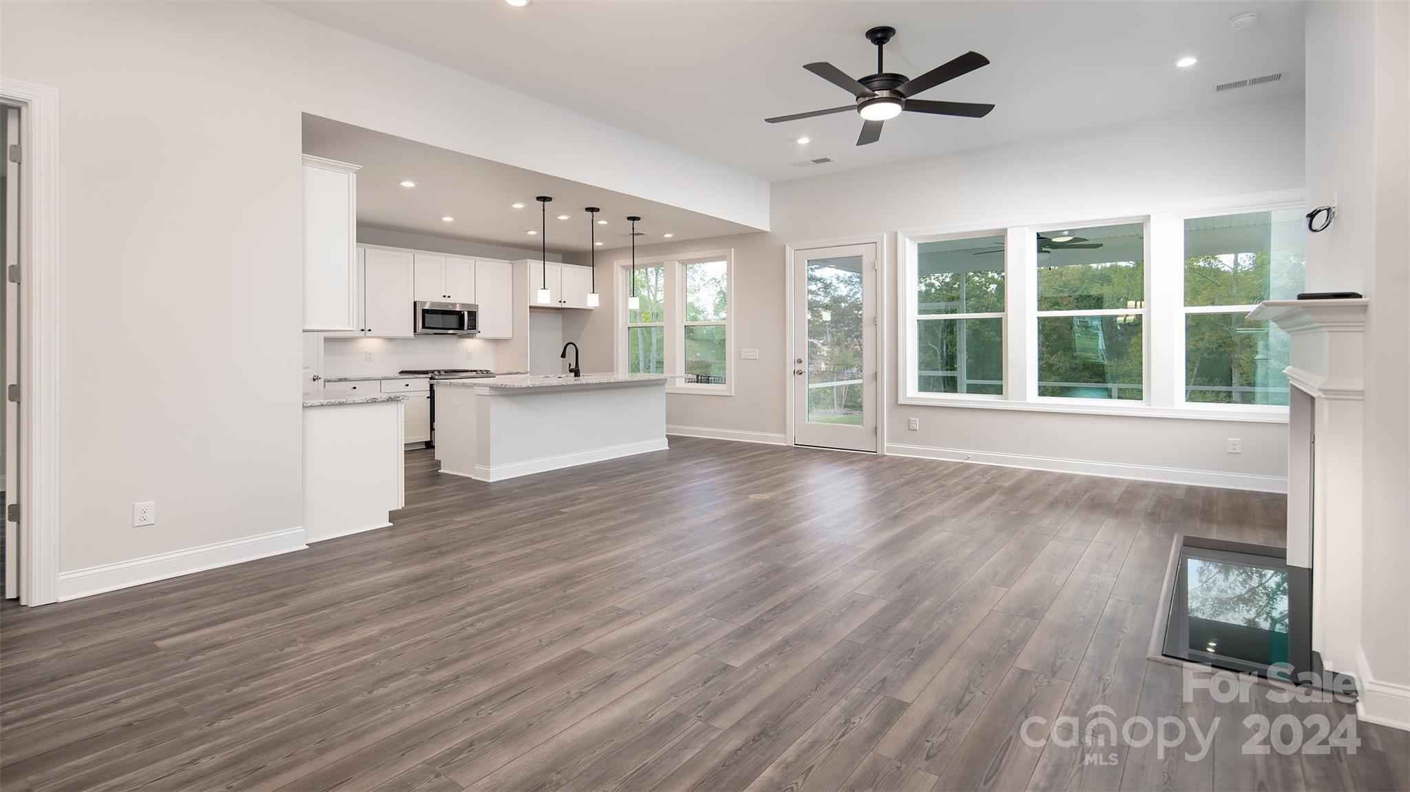 5192 Valita Road York, SC 29745 - Photo 15 of 26 Gallery Image 15