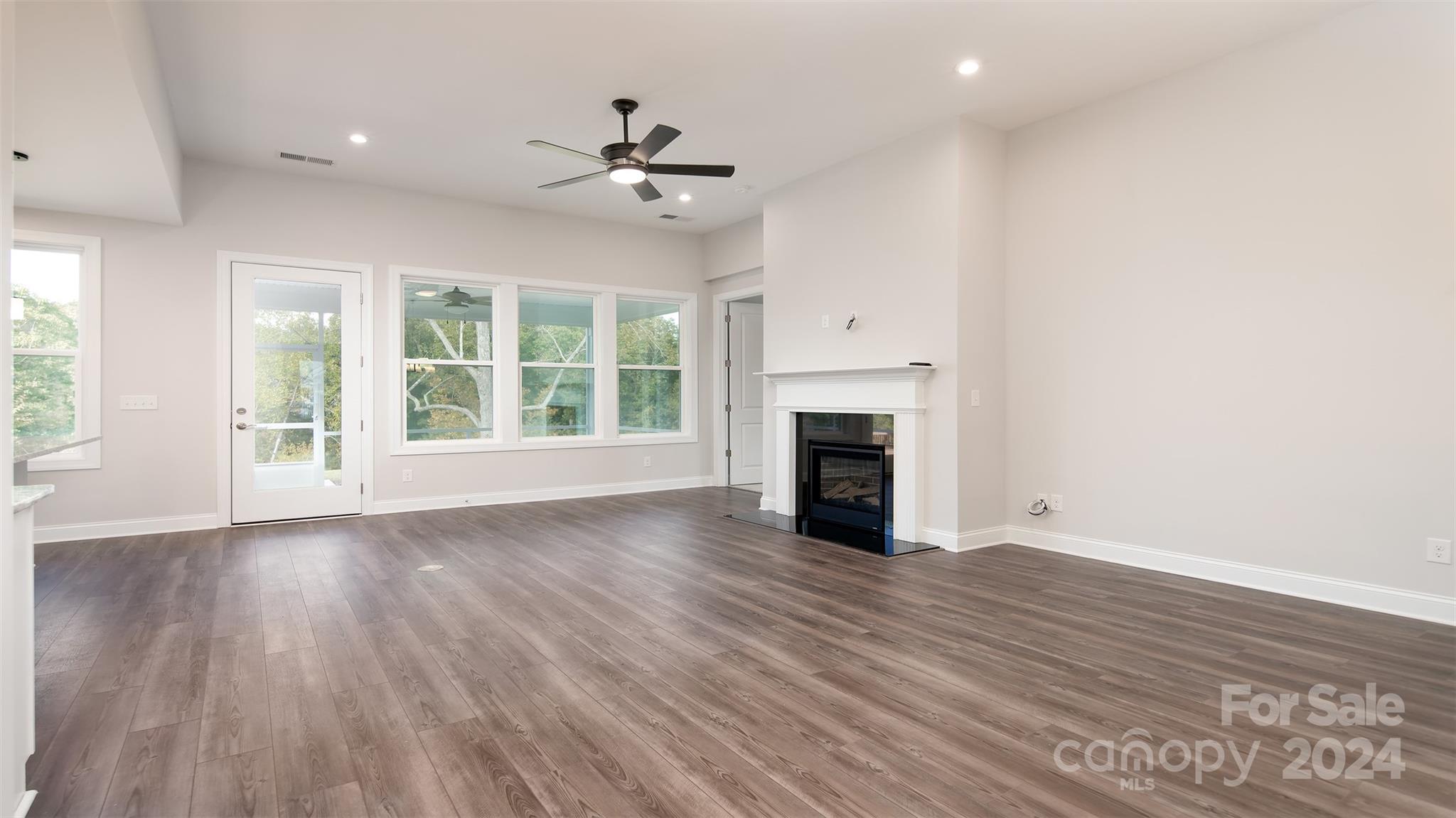 5192 Valita Road York, SC 29745 - Photo 16 of 26 Gallery Image 16