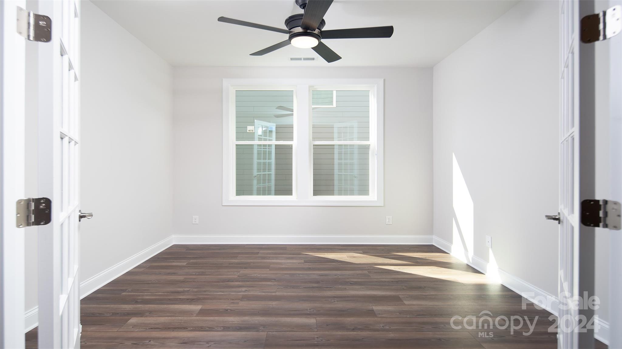 5192 Valita Road York, SC 29745 - Photo 17 of 26 Gallery Image 17