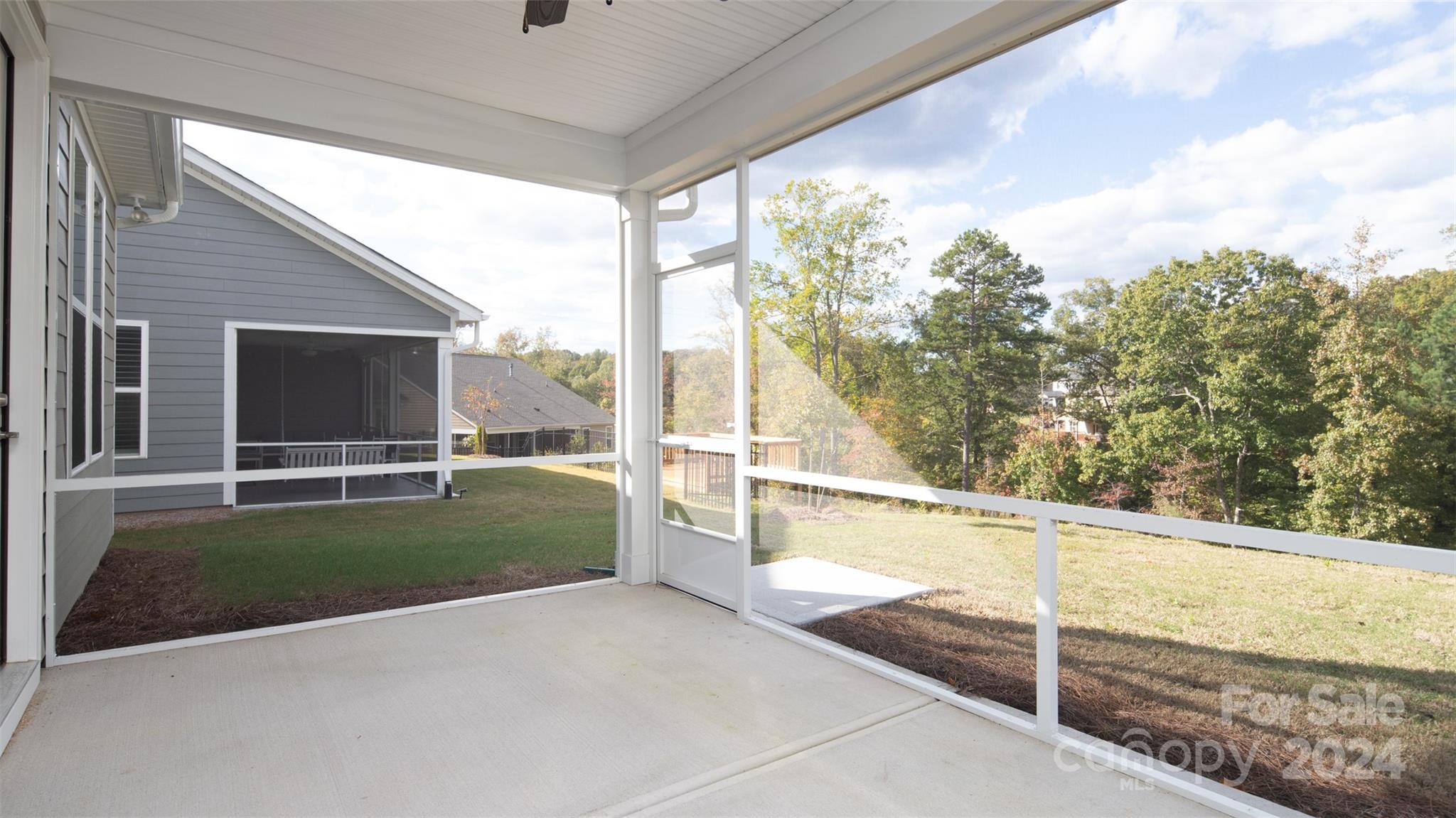 5192 Valita Road York, SC 29745 - Photo 18 of 26 Gallery Image 18