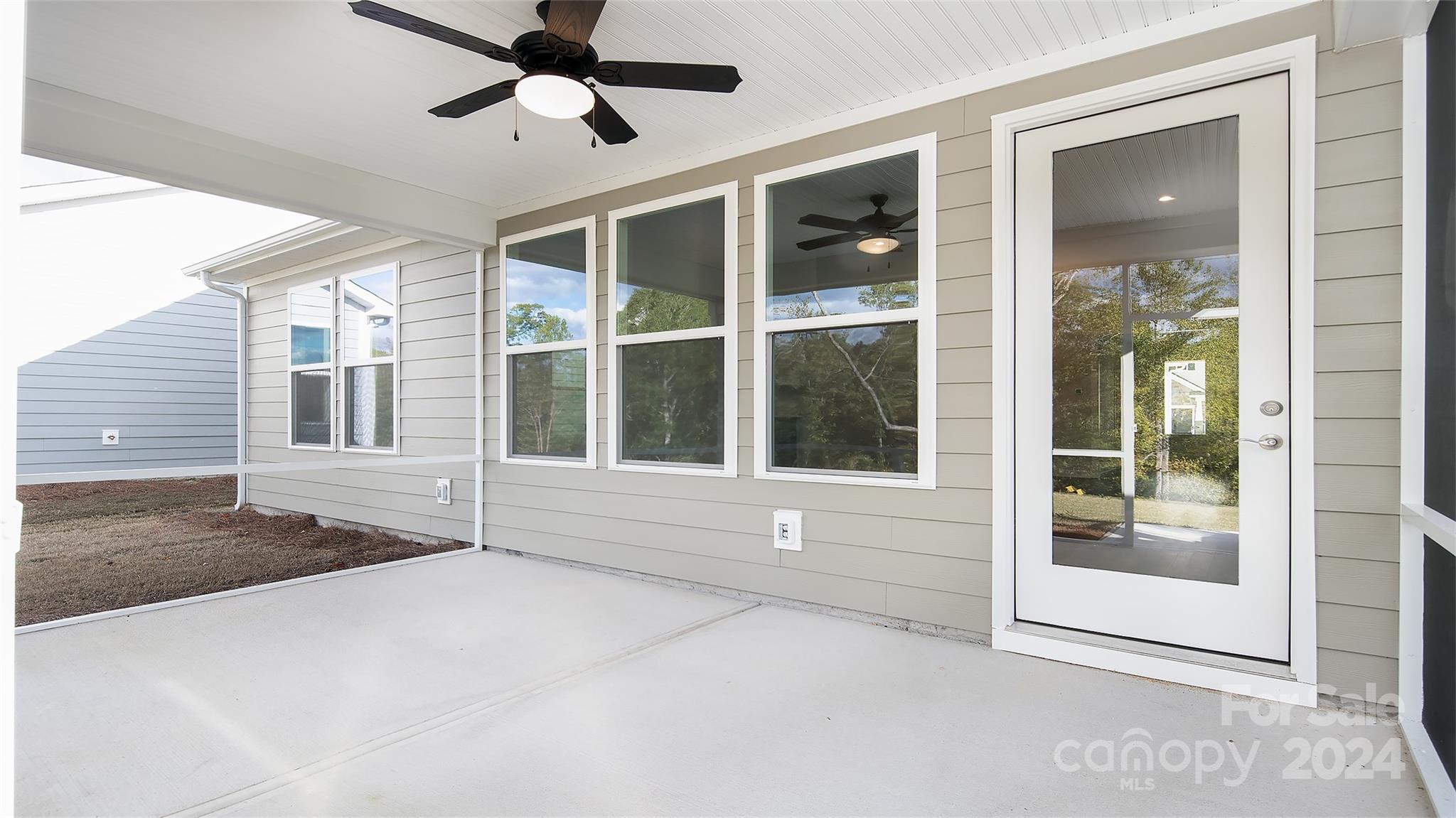 5192 Valita Road York, SC 29745 - Photo 19 of 26 Gallery Image 19