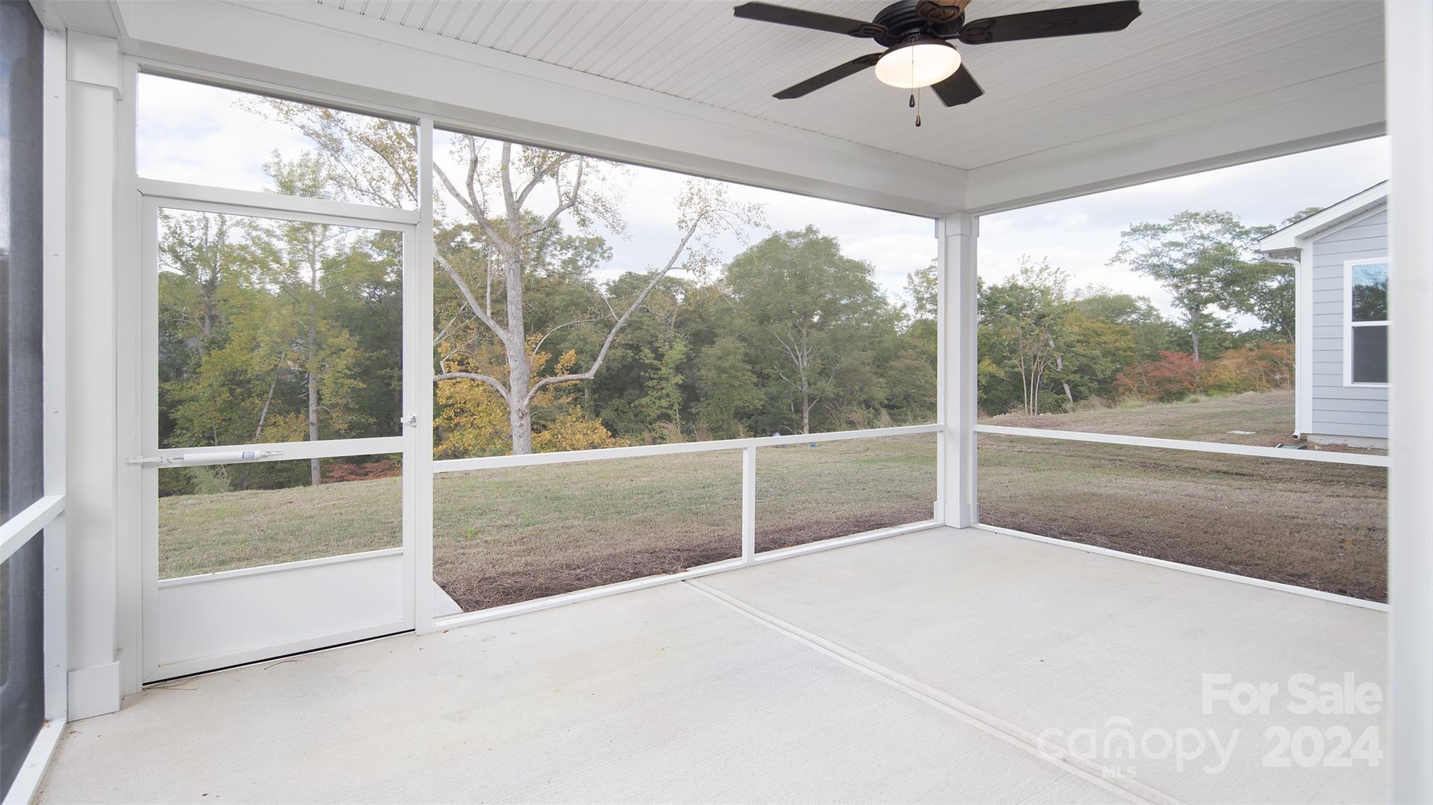 5192 Valita Road York, SC 29745 - Photo 20 of 26 Gallery Image 20