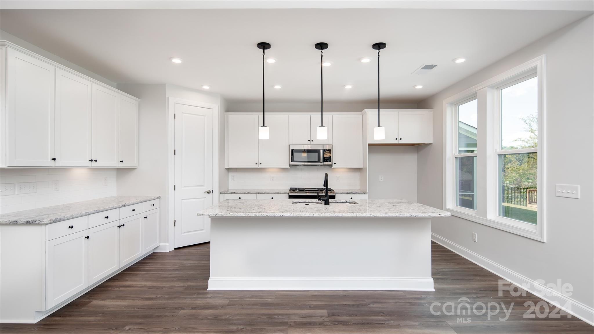5192 Valita Road York, SC 29745 - Photo 2 of 26 Gallery Image 2