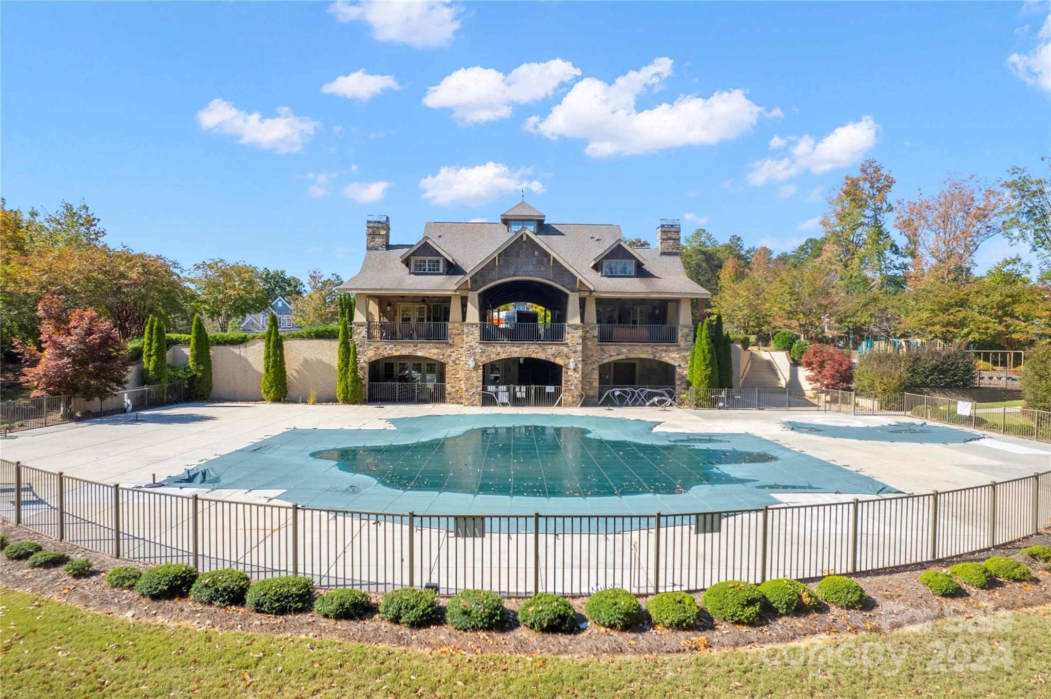5192 Valita Road York, SC 29745 - Photo 23 of 26 Gallery Image 23