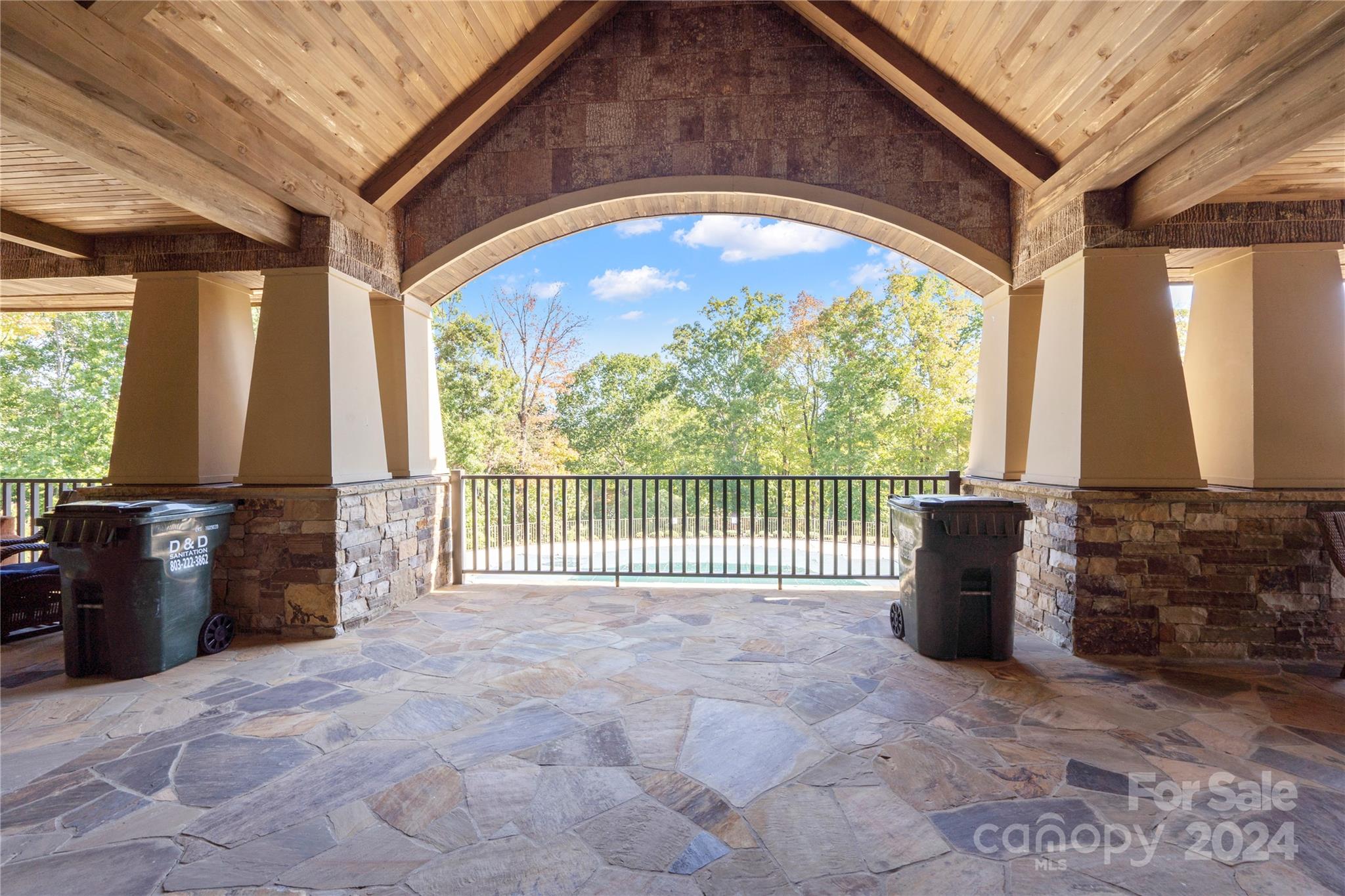 5192 Valita Road York, SC 29745 - Photo 24 of 26 Gallery Image 24