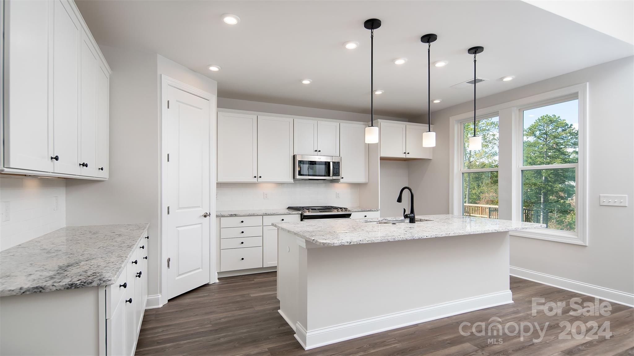 5192 Valita Road York, SC 29745 - Photo 3 of 26 Gallery Image 3