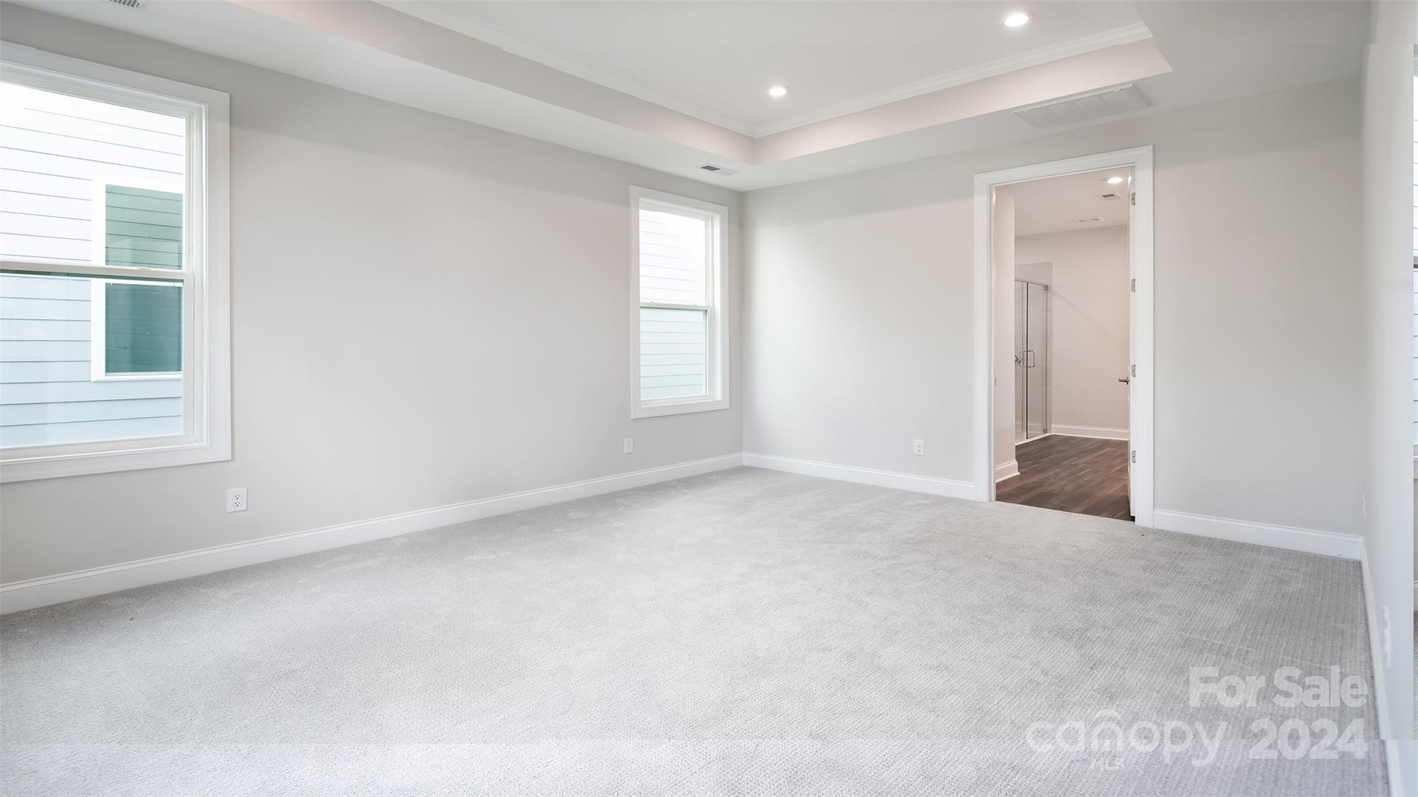 5192 Valita Road York, SC 29745 - Photo 5 of 26 Gallery Image 5