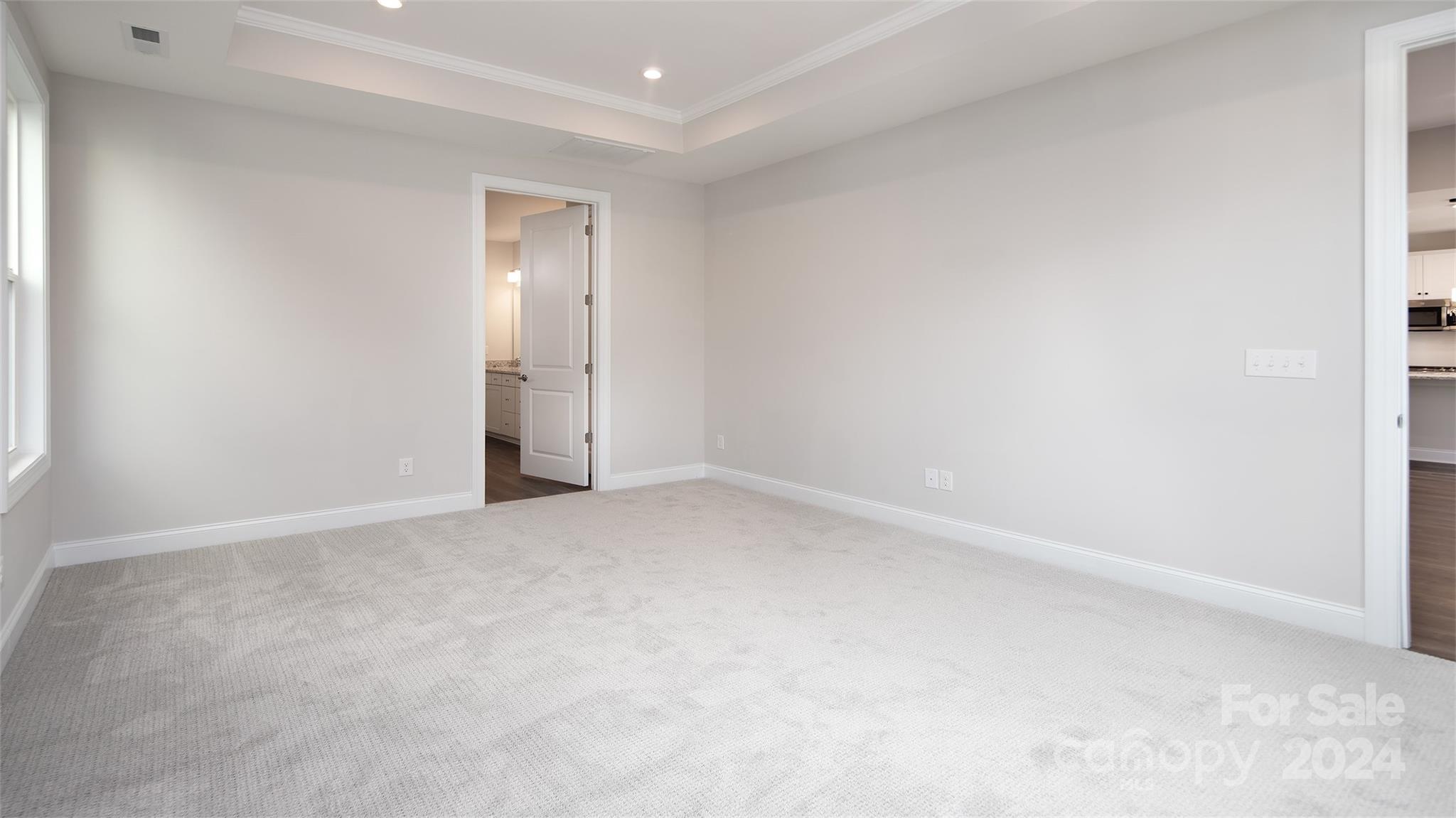 5192 Valita Road York, SC 29745 - Photo 6 of 26 Gallery Image 6