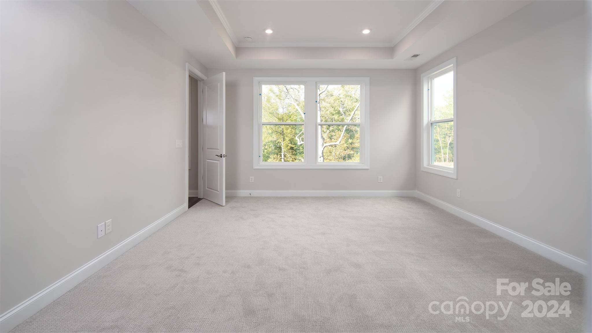 5192 Valita Road York, SC 29745 - Photo 7 of 26 Gallery Image 7