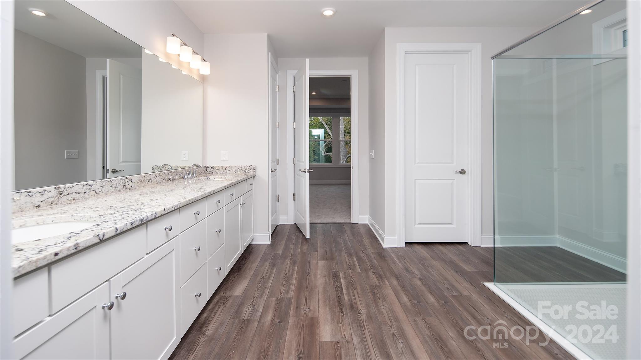 5192 Valita Road York, SC 29745 - Photo 8 of 26 Gallery Image 8