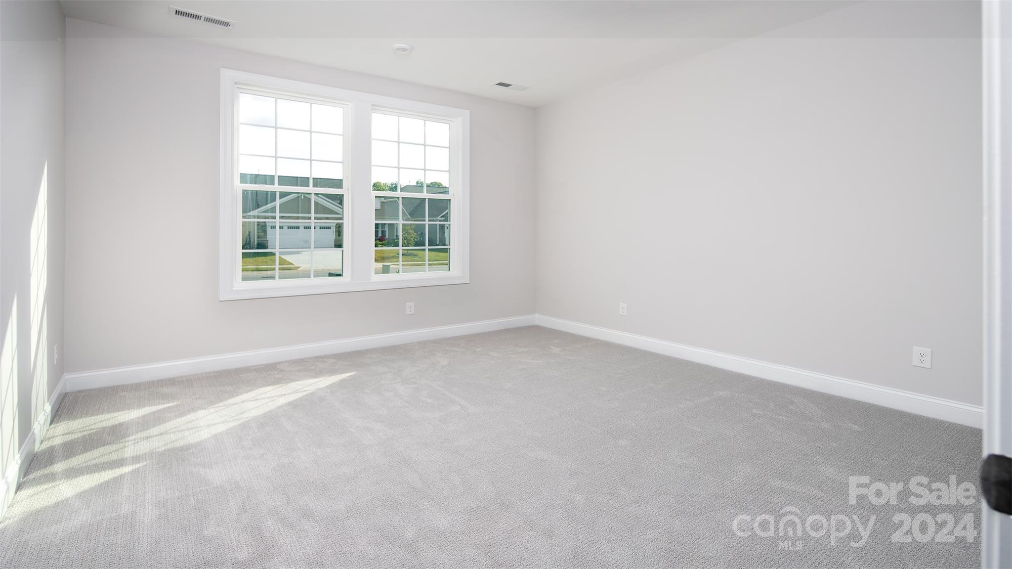 5192 Valita Road York, SC 29745 - Photo 9 of 26 Gallery Image 9