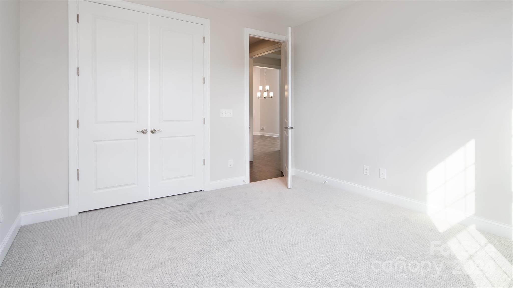 5192 Valita Road York, SC 29745 - Photo 10 of 26 Gallery Image 10
