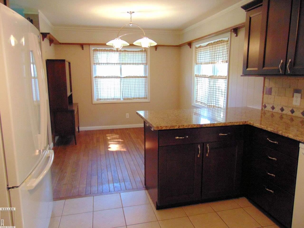 69480 Campground Road Romeo, MI 48065 - Photo 24 of 44
