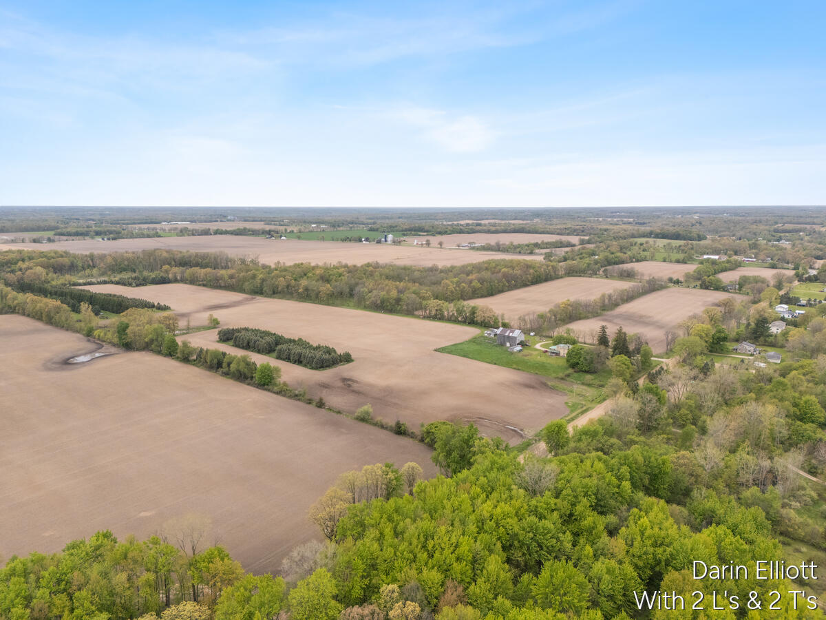4522 Nickleplate Road Ionia, MI 48846 - Photo 55 of 55 4522-Nickleplate_212