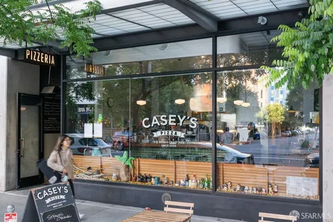 $1,098,000 | 420 Mission Bay Boulevard North, Unit 406, San Francisco, CA 94158