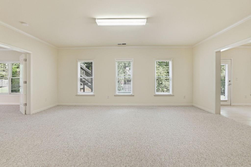 5304 Byers Road Johns Creek, GA 30005 - Photo 47 of 70