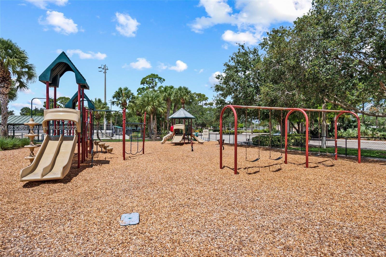 4332 Main Street Jupiter, FL 33458 - Photo 23 of 28 a view of an outdoor space