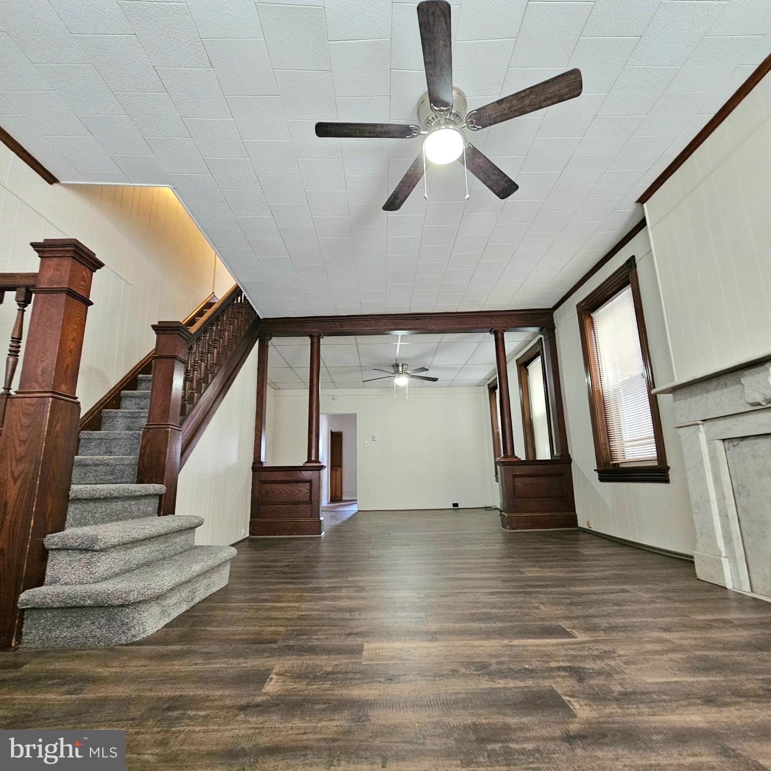 115 West 4th Street Bridgeport, PA 19405 - Photo 11 of 50