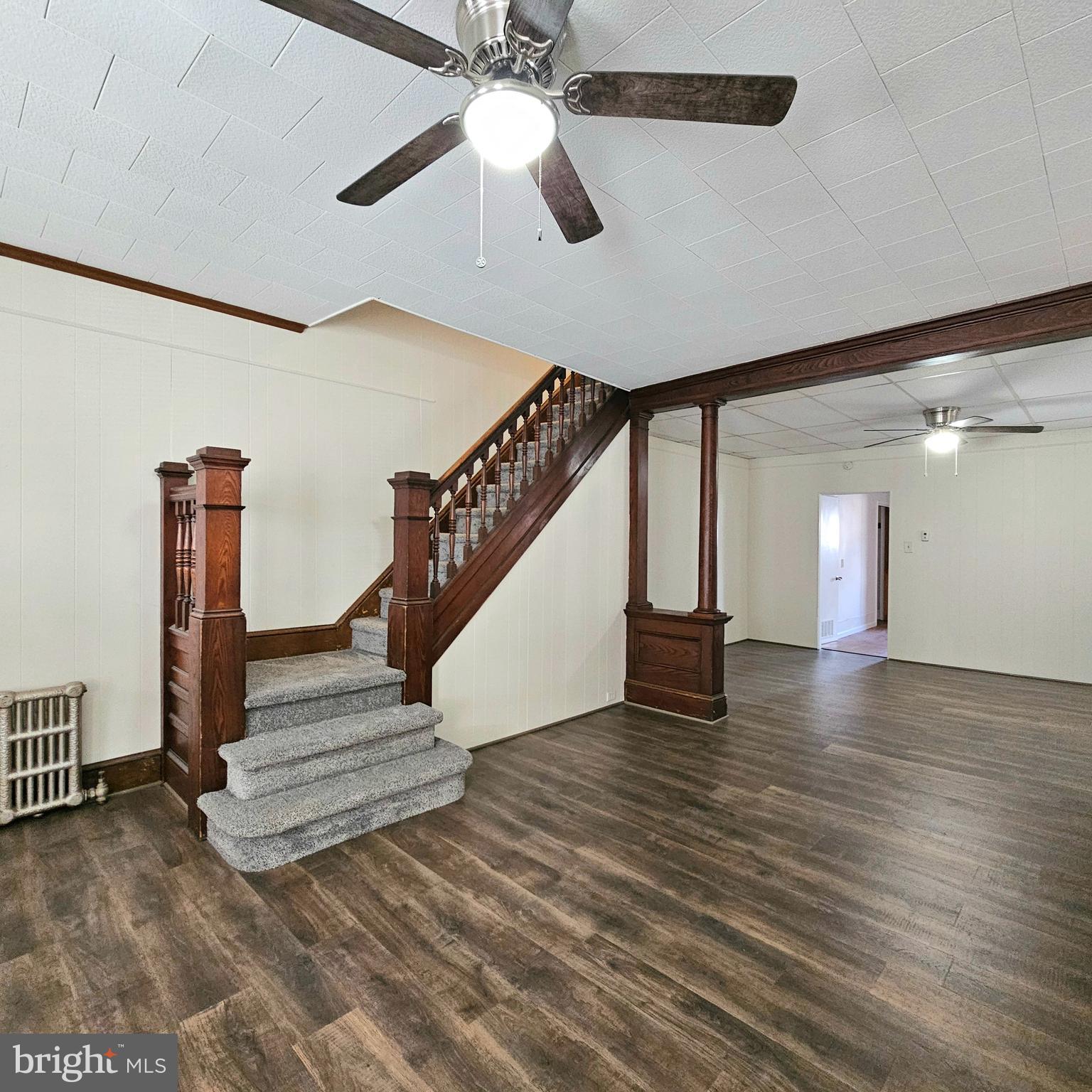 115 West 4th Street Bridgeport, PA 19405 - Photo 12 of 50