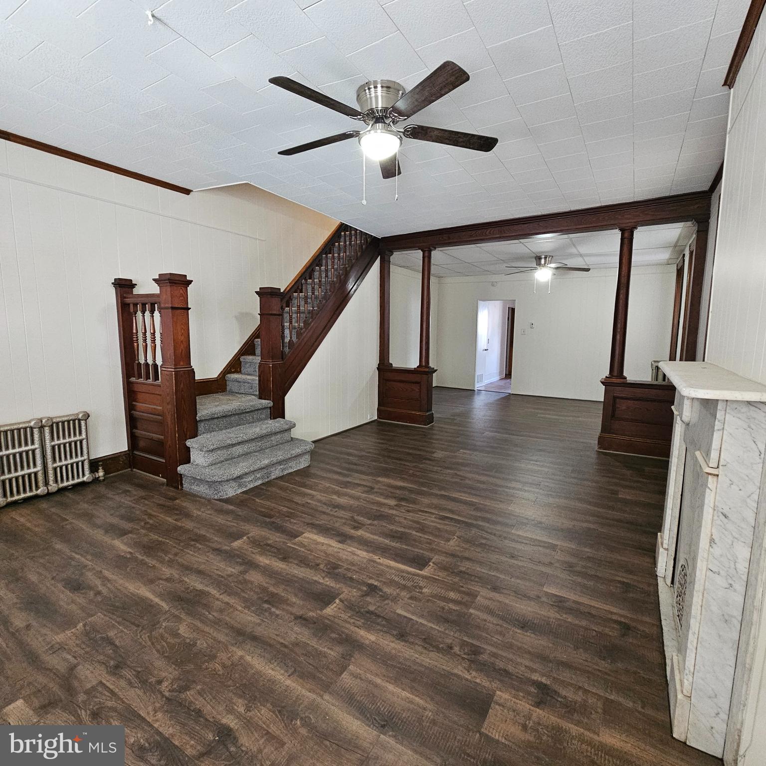 115 West 4th Street Bridgeport, PA 19405 - Photo 14 of 50