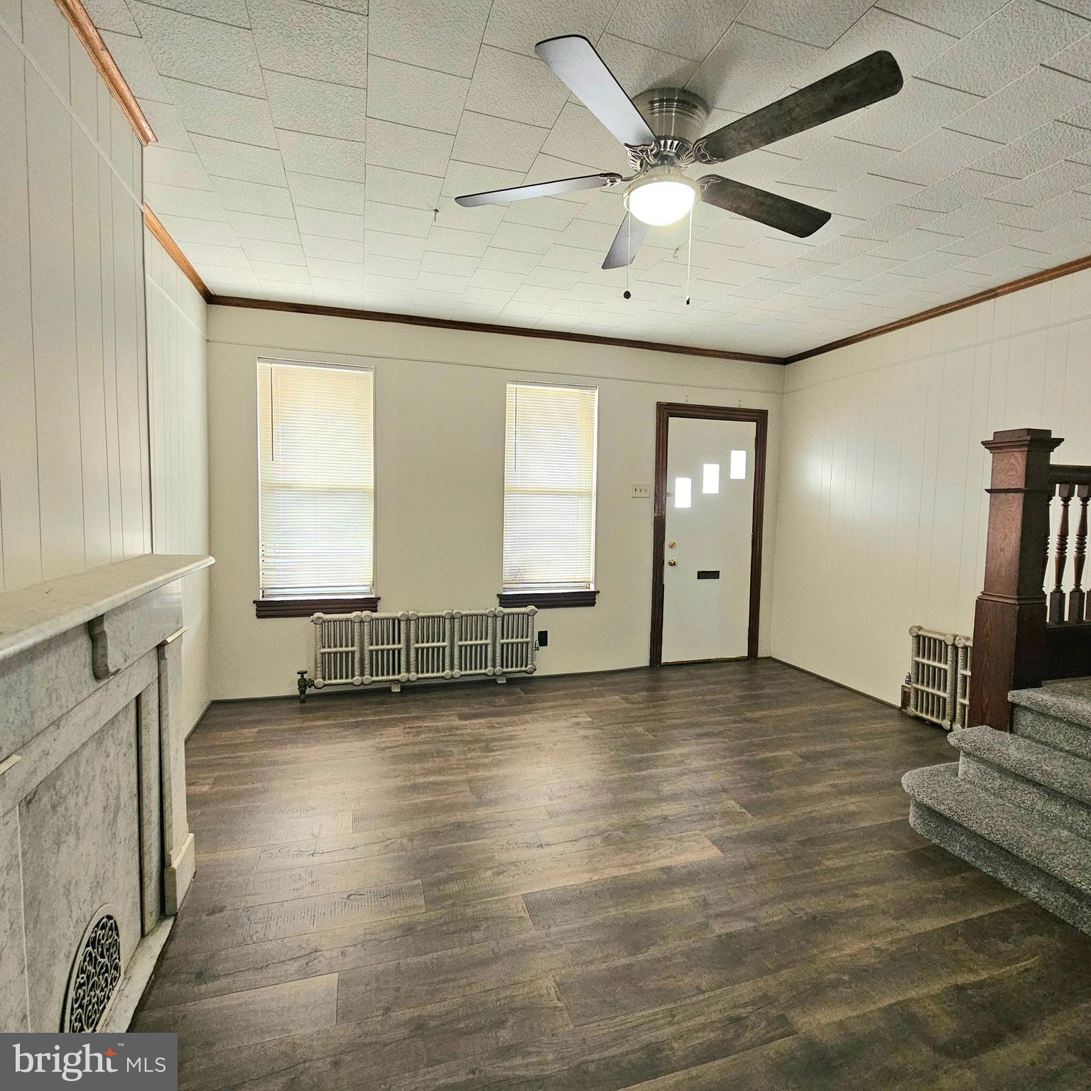 115 West 4th Street Bridgeport, PA 19405 - Photo 15 of 50